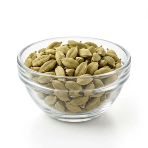 CARDAMOM 7MM