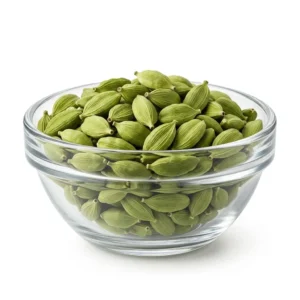 CARDAMOM 8MM