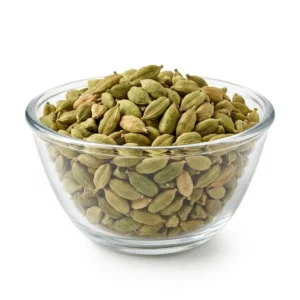 CARDAMOM BULK