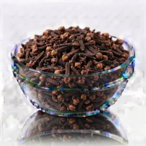 CLOVES