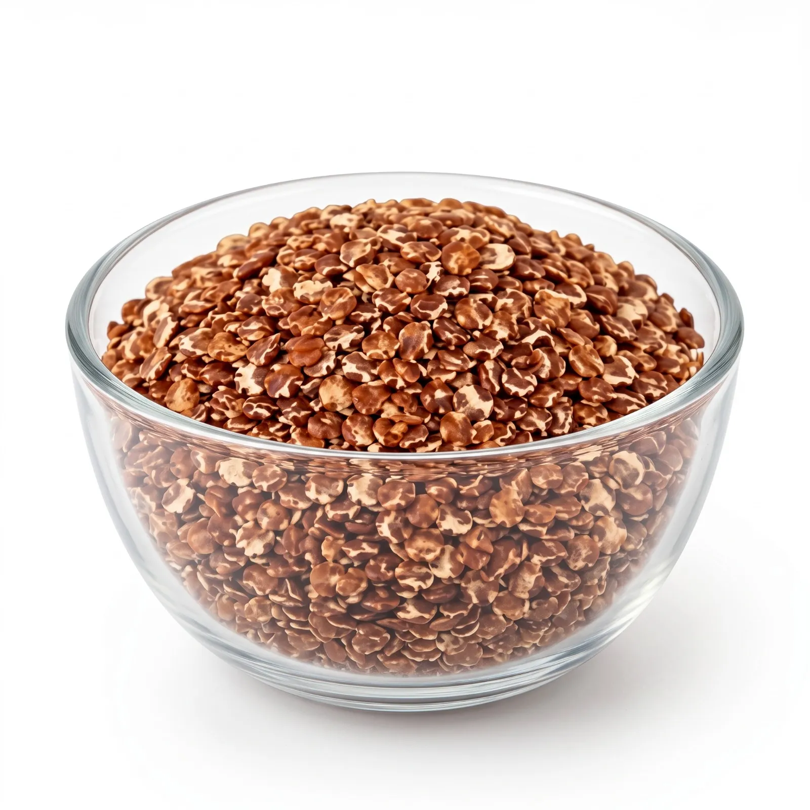 Horsegram Flakes