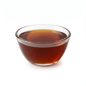Karanj Honey