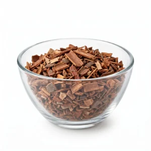 Karingali mix