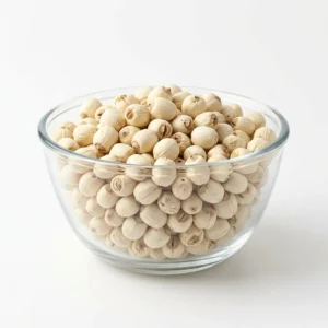 Lotus Seed