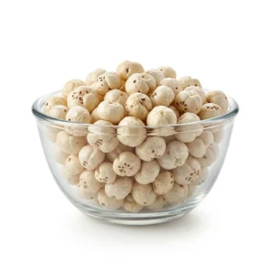 Makhana
