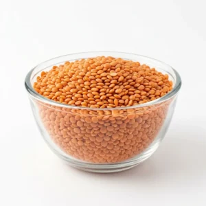 Masoor Dal
