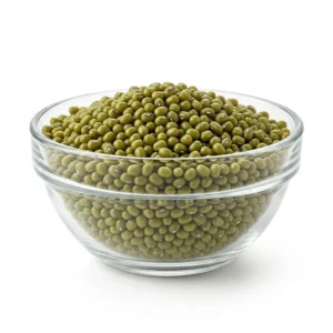 Moong