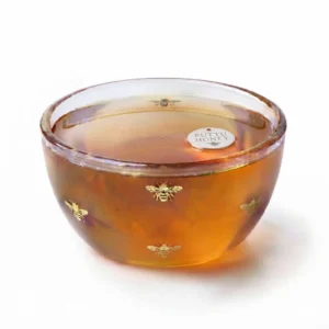 PUTTU HONEY