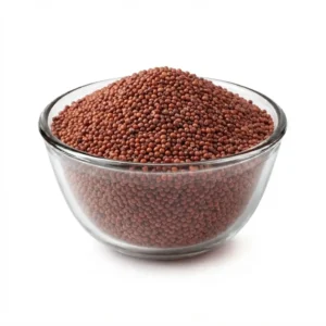 Ragi