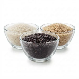 Millet