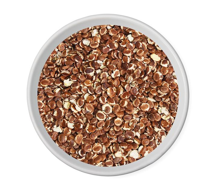 Horsegram Flakes - Image 2