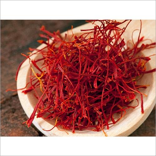 Saffron - Image 2