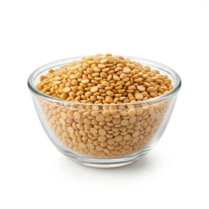 Toor Dal