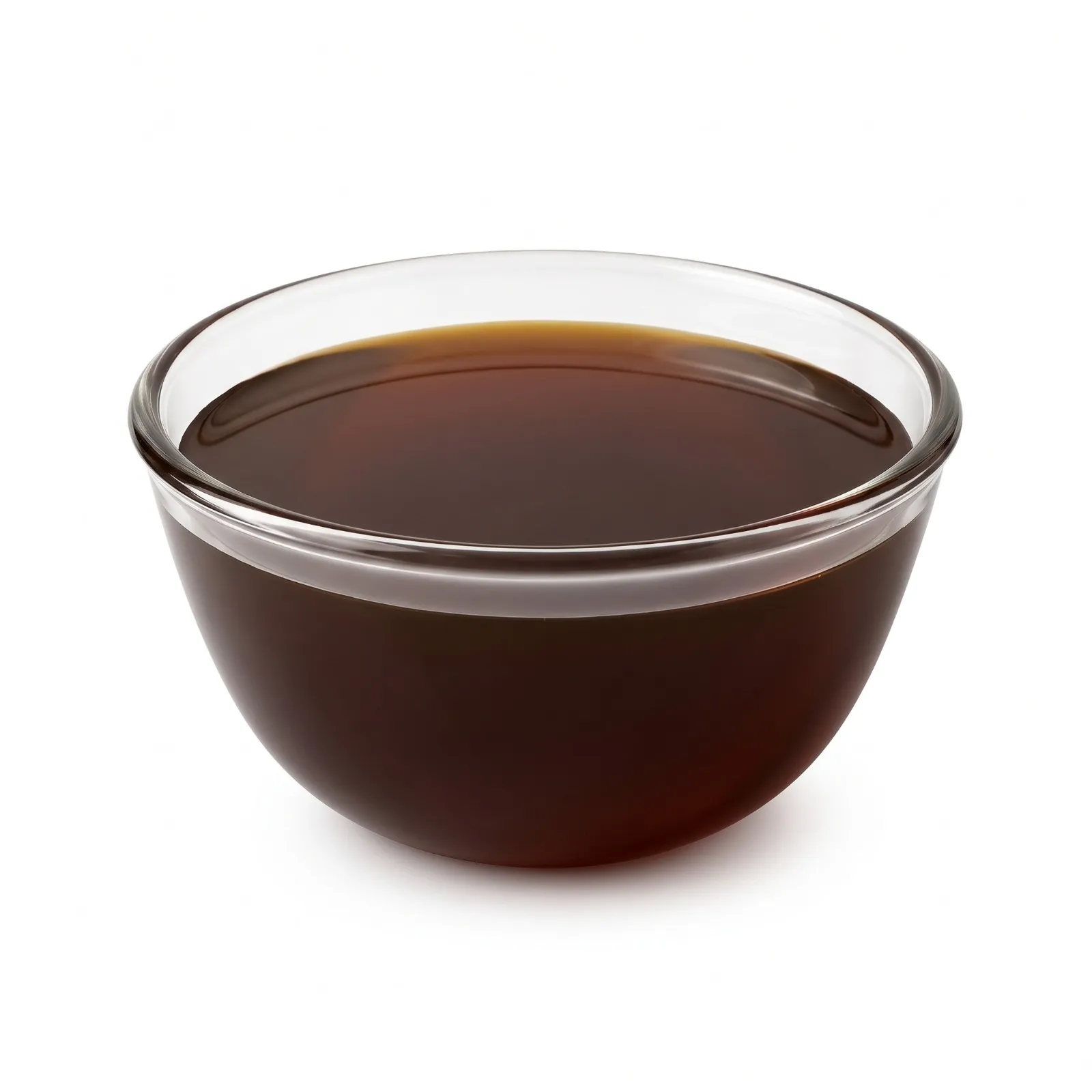 Wayanadan Forest Honey