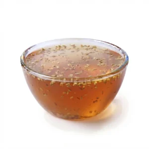 AJWAIN HONEY