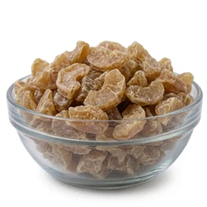 AMLA CANDY