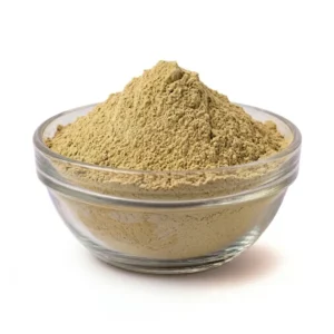 AMLA POWDER 100G