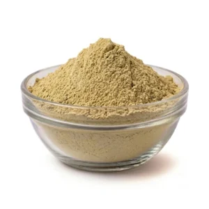 ASWAGANDA POWDER 1KG