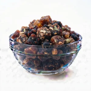 AYURVEDA CHUKK KAPPI CUBE