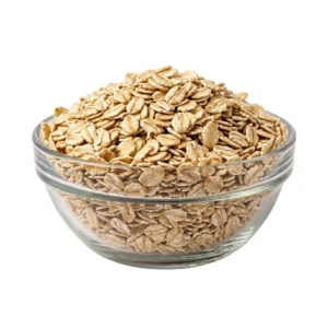 BARLEY FLAKES