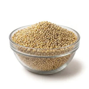 BARNIYAD MILLET