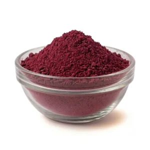 BEATROOT POWDER 100G
