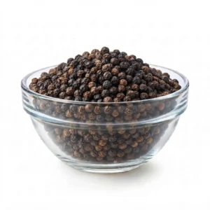 BLACK PEPPER NORMAL