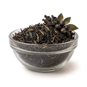 BLACK TEA 50G SK