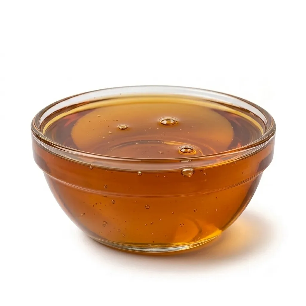 BODHI THAILAM 100G