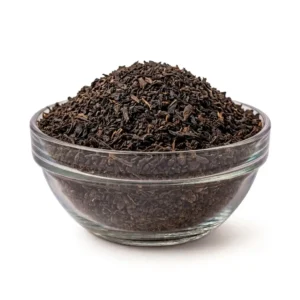 BOP TEA