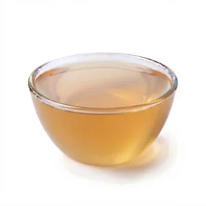 BURSEEM HONEY