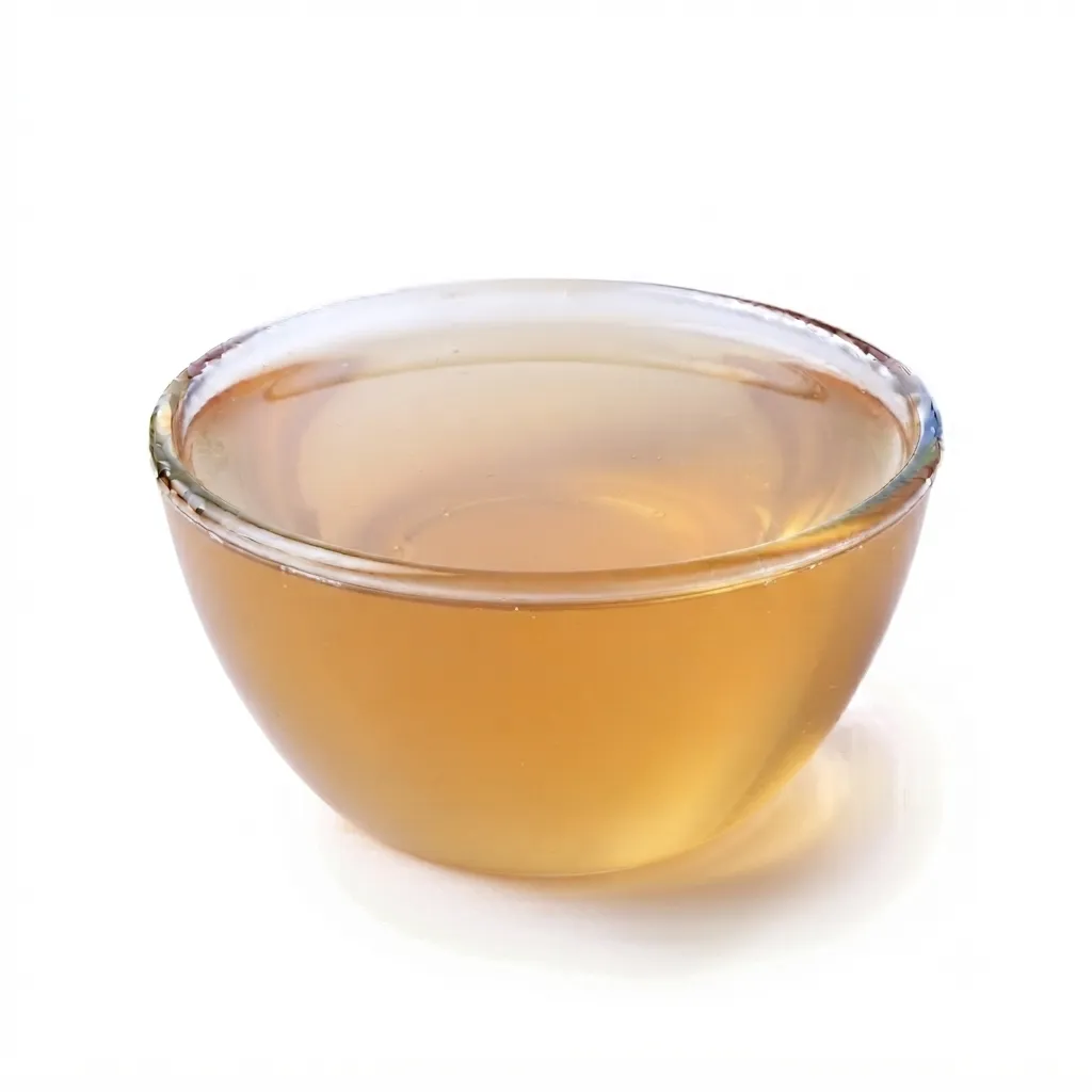 BURSEEM HONEY