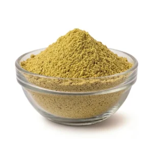 CARDAMOM POWDER