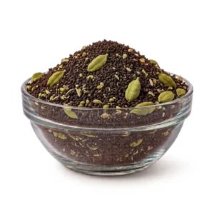 CARDAMON TEA 100G