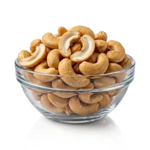 CASHEW 180