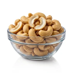 CASHEW 240
