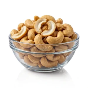 CASHEW 320