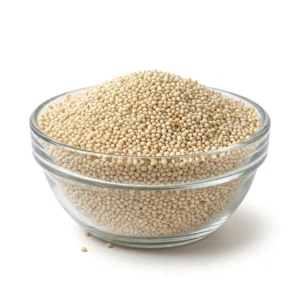 CHAMA RICE