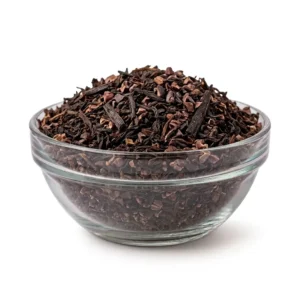 CHOCOLATE TEA 250G