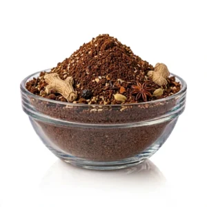 CHUKKU COFFEE 100G