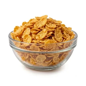 Corn Flakes