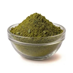 CURRY LEAF POWDER 1KG