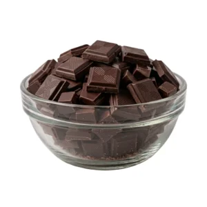 DARK CHOCLATE 150G