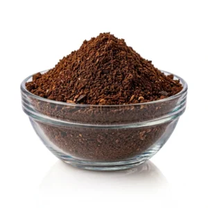 FILTER COFFEE POWDER