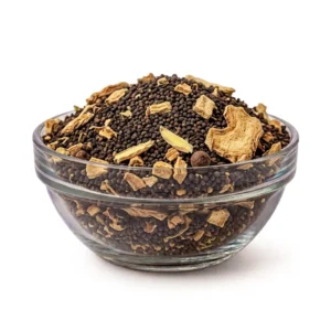GINGER TEA 100G