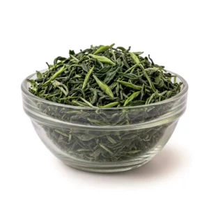 GREEN TEA 50G SK