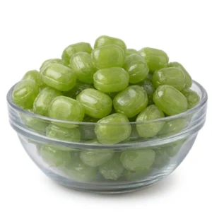 GUAVA CANDY