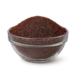 HARISSON MALAYALAM TEA 1KG