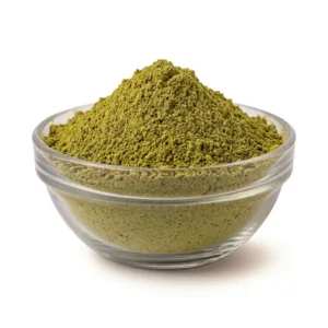 HENNA POWDER 100G