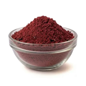 HIBISCUS POWDER 1KG
